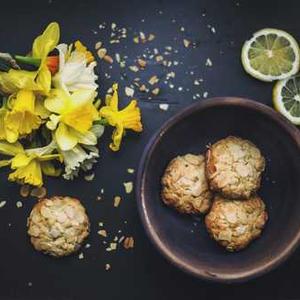 แพลตฟอร์ม: ข้อเสนอพิเศษสำหรับสมาชิกใหม่ 9รับ100